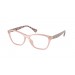 Ralph Lauren RA7144U-6006-52