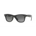 Ray-Ban ® Wayfarer Junior RJ9066S-100/11