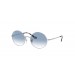 Ray-Ban ® Oval RB1970-91493F