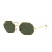 Ray-Ban ® OCTAGON RB1972-919631