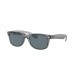 Ray-Ban ® New Wayfarer RB2132-64503R