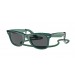 Ray-Ban ® Wayfarer RB2140-6615B1