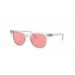 Ray-Ban ® Meteor RB2168-912/V7