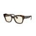 Ray-Ban State Street RB2186-1292BL