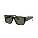 Ray-Ban ® Wayfarer Nomad RB2187-901/58