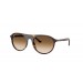 Ray-Ban ® RB2215-902/51