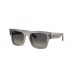Ray-Ban ® RB2217M-F70411