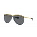 Ray-Ban ® Olympian aviator RB2219-1370B1