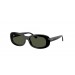 Ray-Ban RB2221-901/31