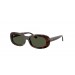 Ray-Ban RB2221-902/31