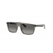 Ray-Ban RB2222-143871