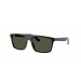 Ray-Ban RB2222-901/31