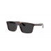 Ray-Ban RB2222-902/48