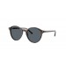 Ray-Ban RB2230-1356R5