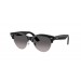 Ray-Ban ® CLUBMASTER WAY RB2341-1354M3