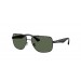 Ray-Ban RB3483-002/71