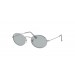 Ray-Ban RB3547-003/T3