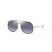 Ray-Ban ® Blaze the general RB3583N-001/X0