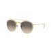 Ray-Ban ® RB3647N-923632
