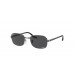 Ray-Ban ® RB3690-004/K8