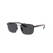 Ray-Ban  RB3715M-F02087