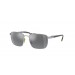 Ray-Ban  RB3715M-F0646G