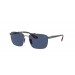 Ray-Ban  RB3715M-F08580