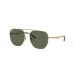 Ray-Ban ® RB3724D-001/71
