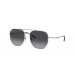 Ray-Ban ® RB3724D-003/8G