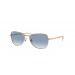 Ray-Ban ® RB3733-92023F-56