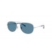 Ray-Ban RB3735-003/S2
