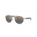 Ray-Ban ® RB3736CH-003/J0