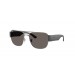 Ray-Ban ® RB3756-004/B1