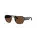 Ray-Ban ® RB3756CH-004/AN