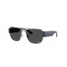 Ray-Ban ® RB3756CH-004/K8