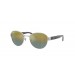 Ray-Ban RB3766CH-003/J0