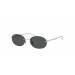 Ray-Ban RB3767-003/87
