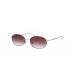Ray-Ban RB3767-003/8H