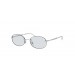 Ray-Ban RB3767-003/MF