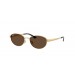 Ray-Ban RB3774D-001/73
