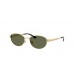 Ray-Ban RB3774D-001/9A