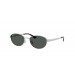 Ray-Ban RB3774D-003/87