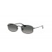 Ray-Ban RB3832-002/71