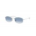 Ray-Ban RB3832-003/3F