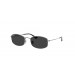 Ray-Ban RB3832-004/48
