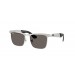Ray-Ban ® RB3875-019/B1-53