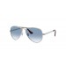 Ray-Ban RB3925-003/3F