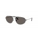 Ray-Ban RB3945-002/B1