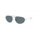 Ray-Ban RB3945-003/3R