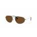 Ray-Ban RB3945-004/57